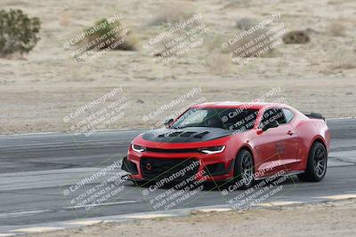 media/Jan-03-2026-SCCA SD (Sat) [[c9b9d14034]]/2-Intermediate Group/Session 2 (Turn 10)/